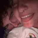 heidlurks