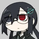 tkumo003