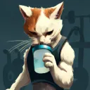 .catabol