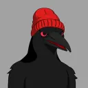 foxesden_