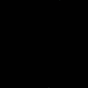 mertopolitan