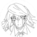 avatar Comatose Devil