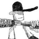 avatar Comatose Devil