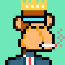 jeffwscott's avatar