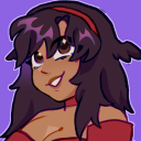 avatar kore