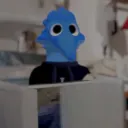 shaicarumb