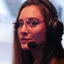 zoeyraskia