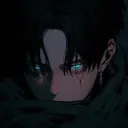 siremyt avatar
