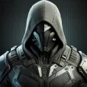 torchednova