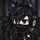 rise_nightt7296
