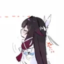 soriya.