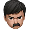 ferradanstv