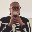 acciotaco