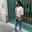 casanova971