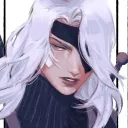 athysl