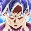 saiyan2516
