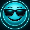 azanaofficial