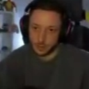avatar Reqzo