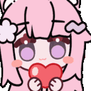 sparklingsakura