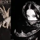 saira_besharam