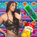 saira_besharam