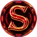 shinskie
