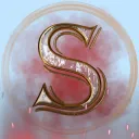 shinskie