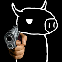 avatar The Merchandise: Yamikuro