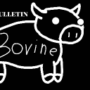 avatar The Merchandise: Yamikuro