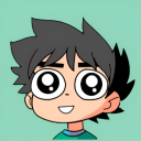 lumny_34#6115's avatar