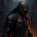 mrtom4858