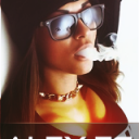 Avatar utilizator