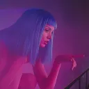 techno_goth