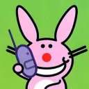 dawnsicles