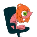 lesliesnape117