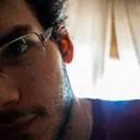 belattimartin