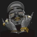 l4_vish