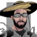 iampaulohenrique avatar