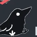 anco101