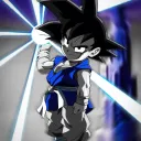 tomasdaiki