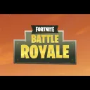 fort9ite4lif33892