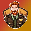 kleinplays