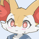 avatar luci