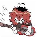 ofluffy