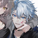 avatar AceIvan