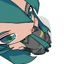 darkhox