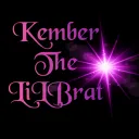 kember