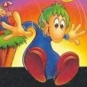 lemming493