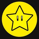 mcstarcoin