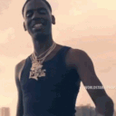 dixonherise